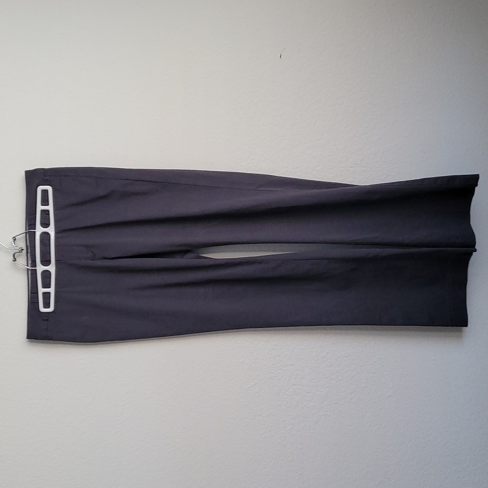 Banana Republic dress pants